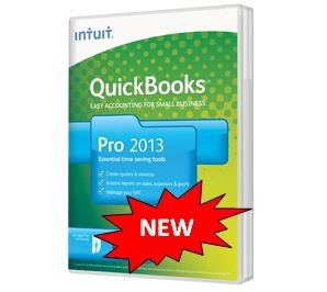 how to upgrade quickbooks pro 2008 to 2017